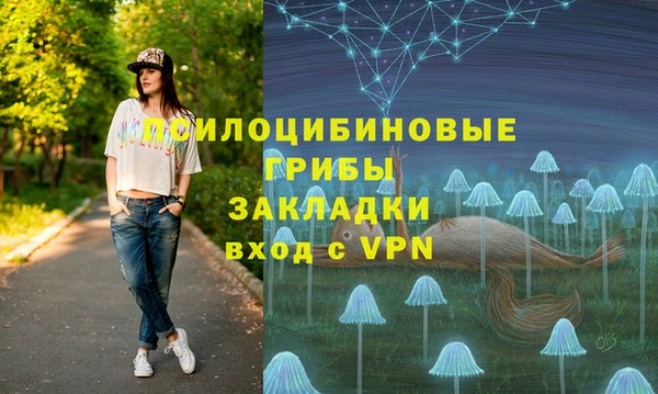 винт Барнаул
