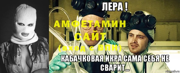 кокс Корсаков