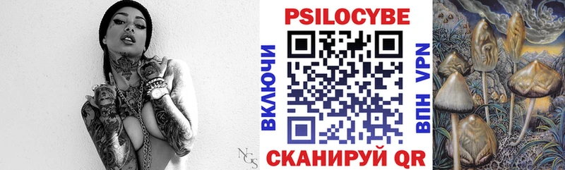 где продают   Нягань  Псилоцибиновые грибы Magic Shrooms 